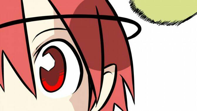 senyuu chapter 11 10