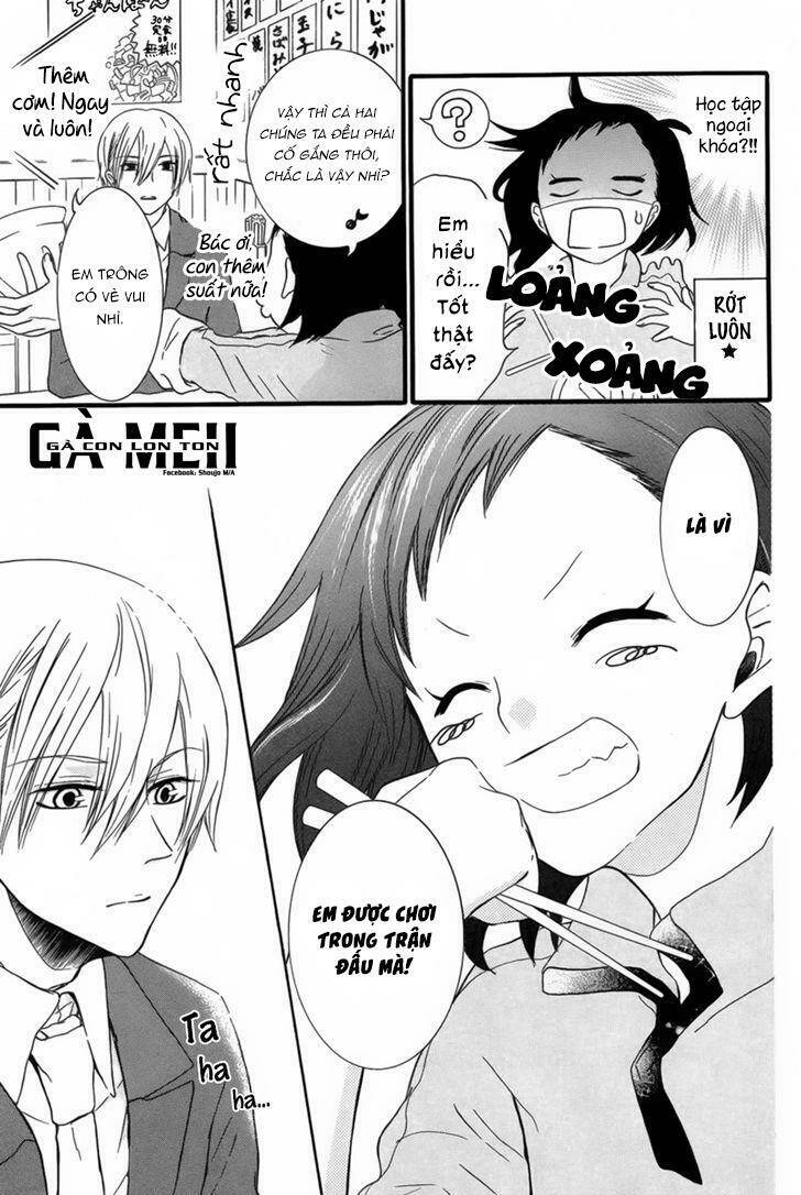 seiten kickoff chapter 3 15