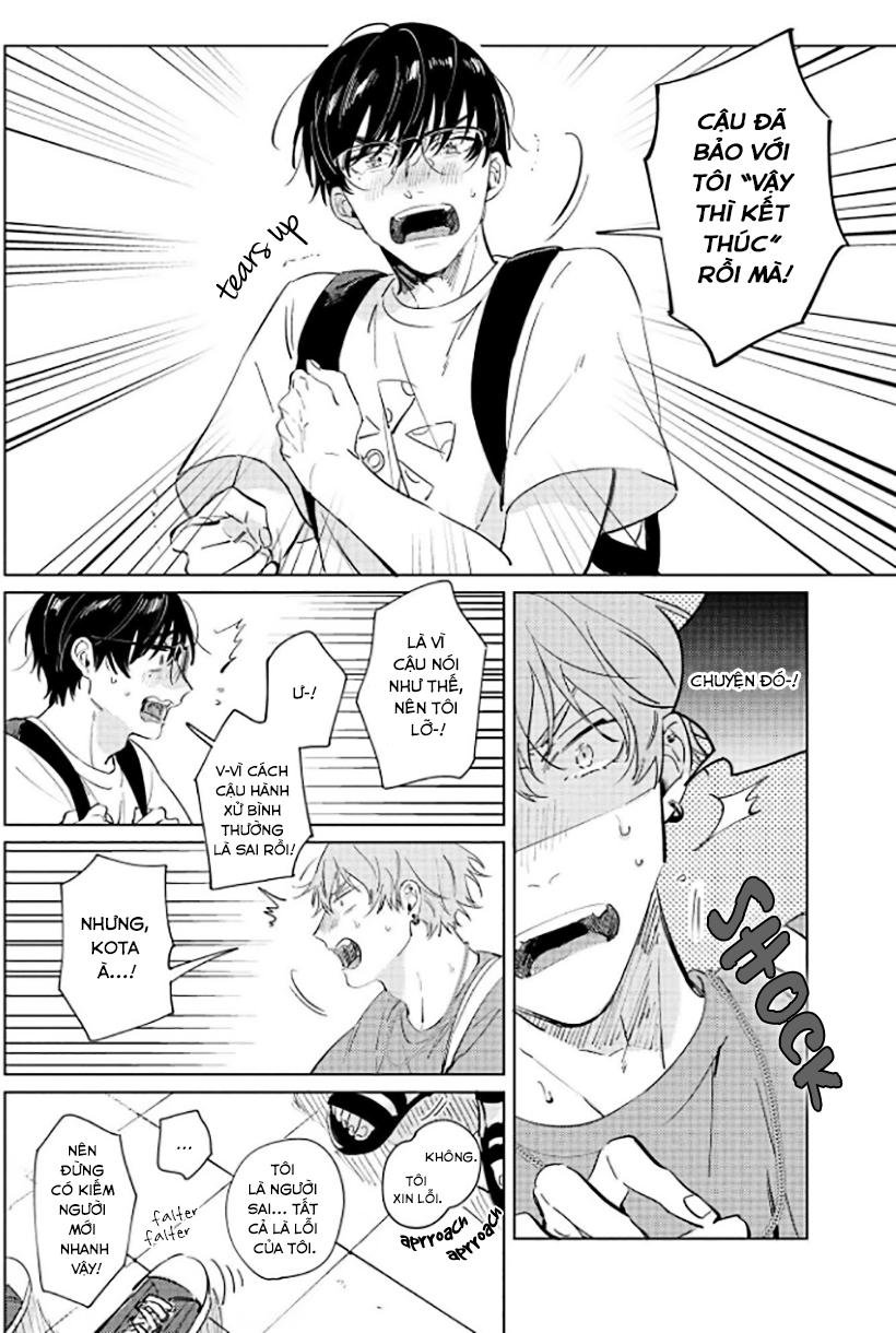 list truyện manga ngắn theo yêu cầu chapter 6.5 23