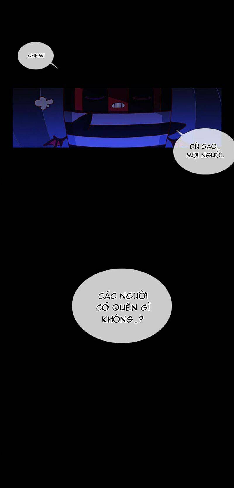 the devil's bag chapter 8 9