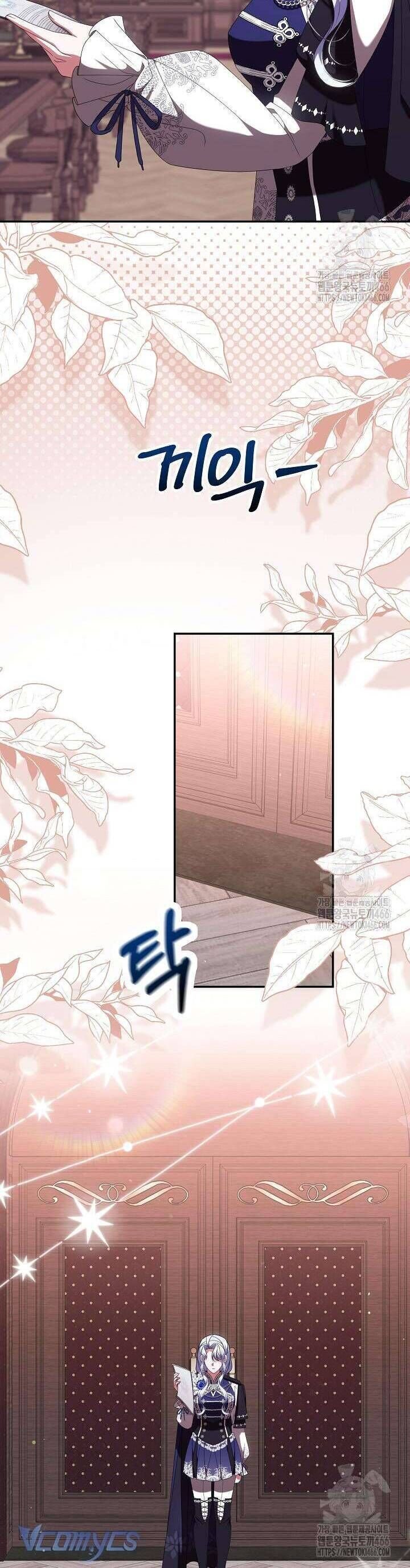 hướng dẫn về ác nữ chapter 36 6