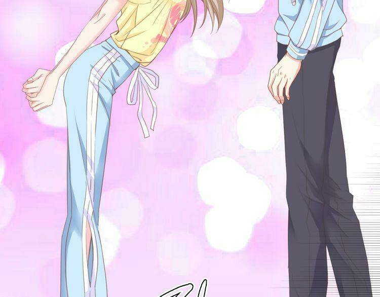 tổng tài đại nhân song mặt kiều thê chapter 0 32