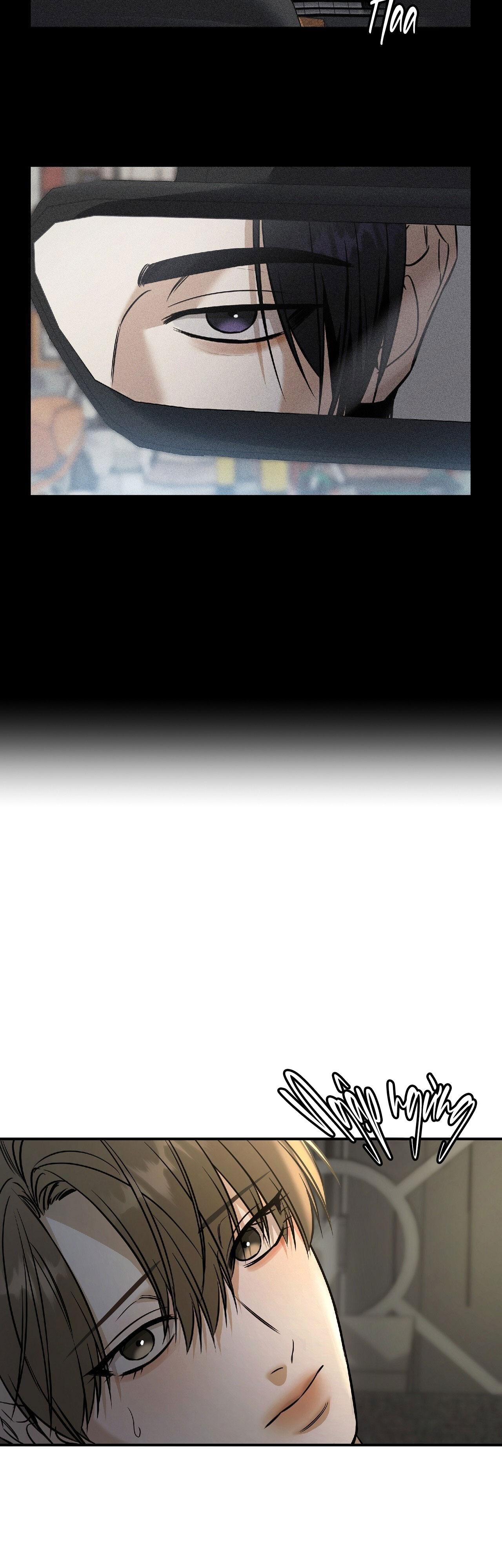 người đàn ông cho em tất cả chapter 45 23