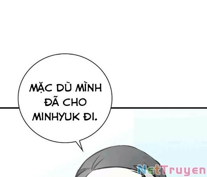 tôi lên cấp chỉ bằng cách ăn chapter 76 88