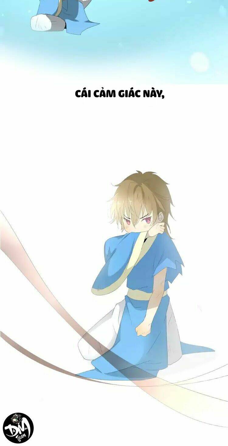 vu chúc thiếu nữ chapter 0 7