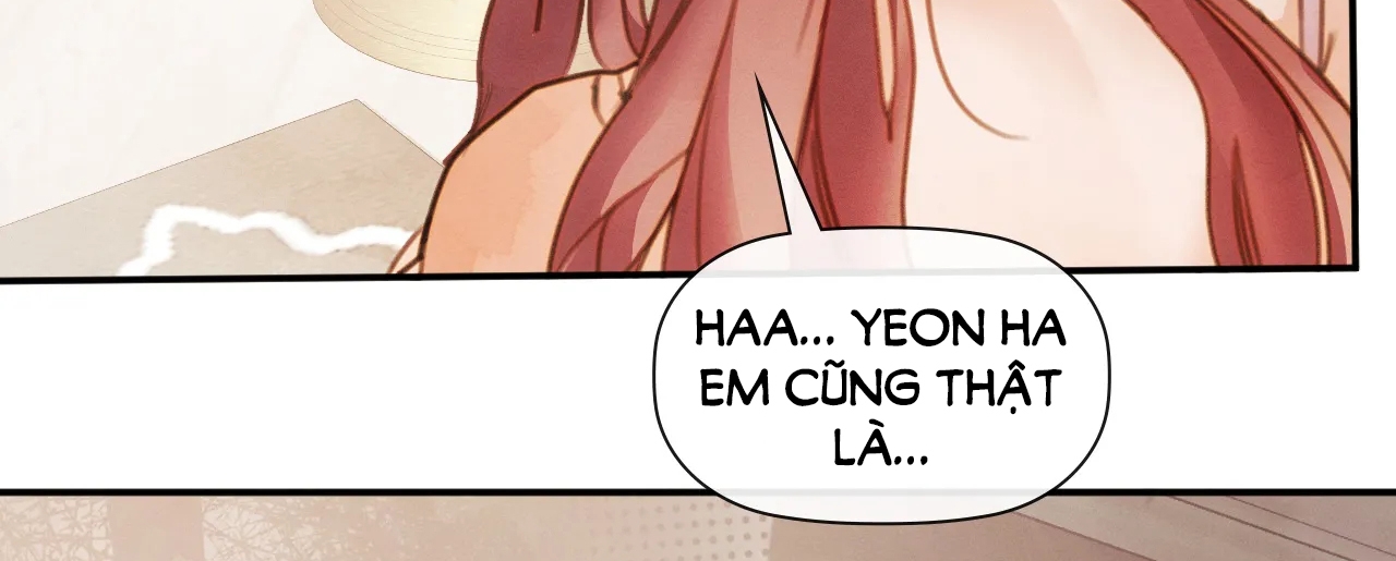 Tình Yêu Trong Sáng chapter 22.2 - Trang 106