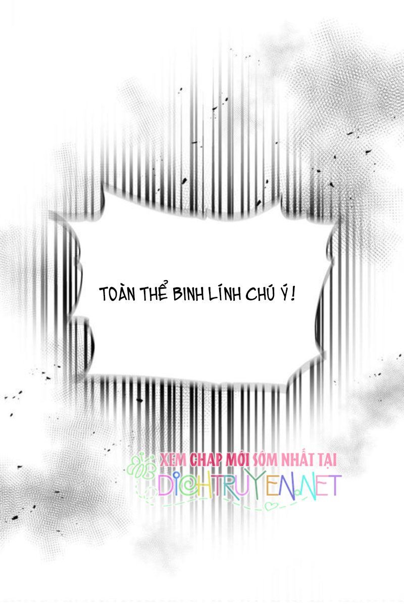 con gái bảo bối của ma vương chapter 42 6