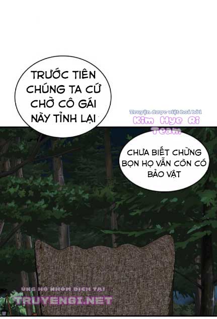 prince maker chapter 7 16