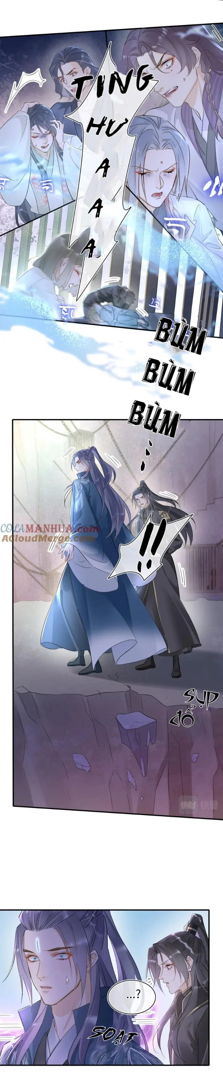 tù long chapter 121 24