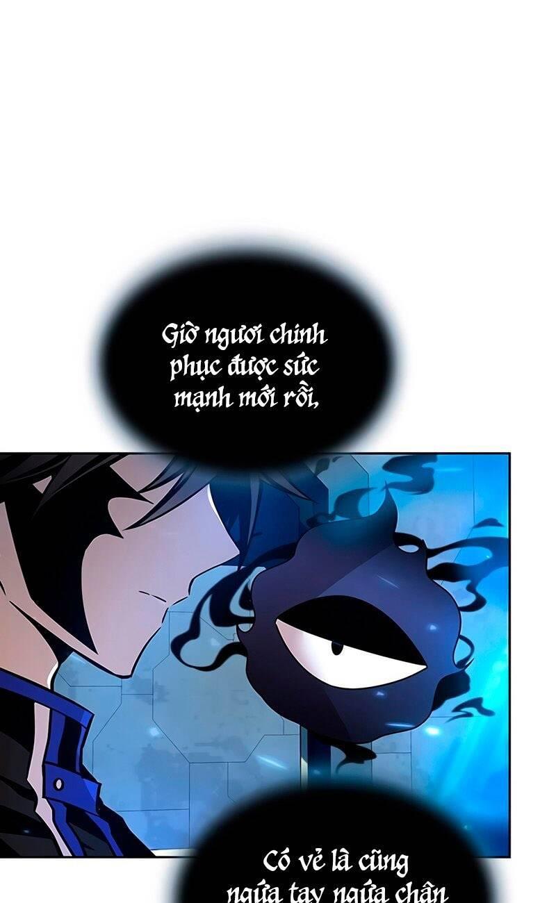 chuyển sinh thành ác nhân chapter 58 24