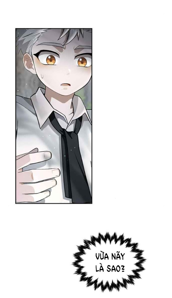 dark moon - tế đàn ánh trăng chapter 76.2 2