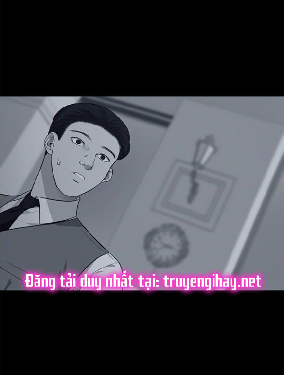 Cạm Bẫy chapter 143.1 33