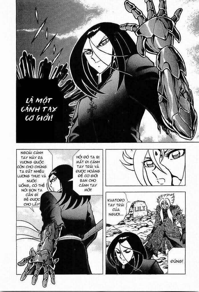 b'tx – người x chapter 26 14