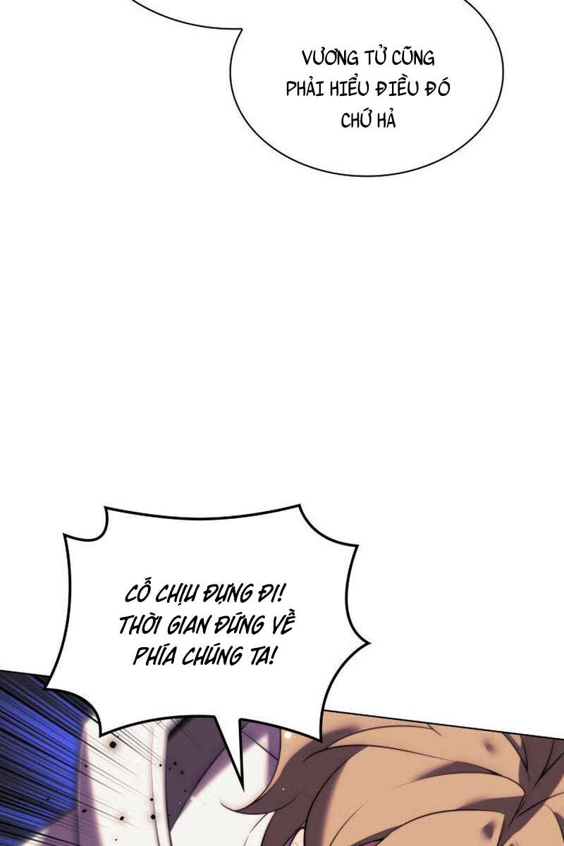 thợ rèn huyền thoại chapter 177.1 52