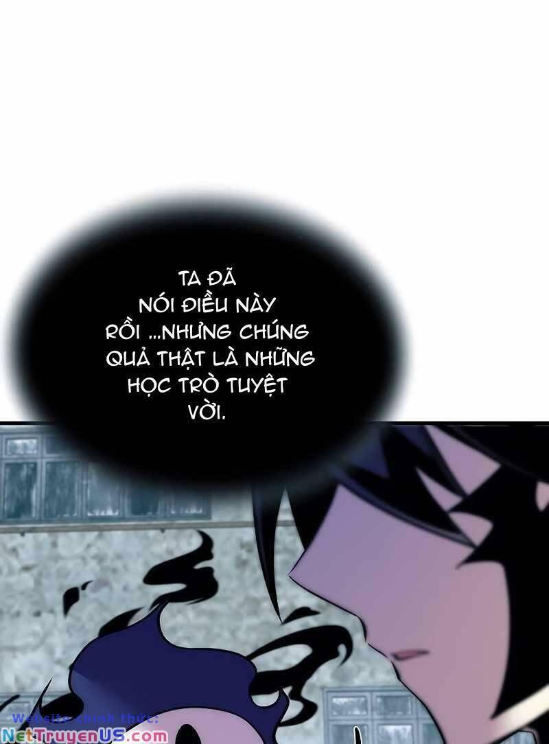 tiêu diệt ác nhân chapter 121 67