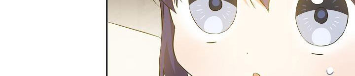 cho con cái núm dú đi mà chapter 41 214