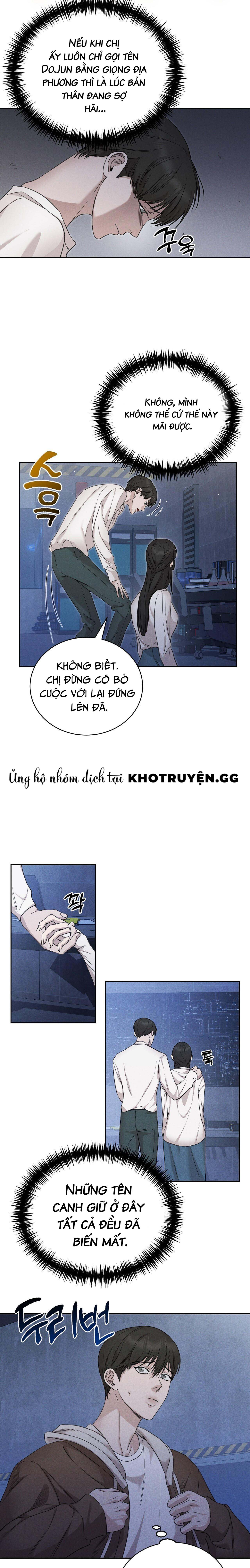 morpheus chapter 1 9