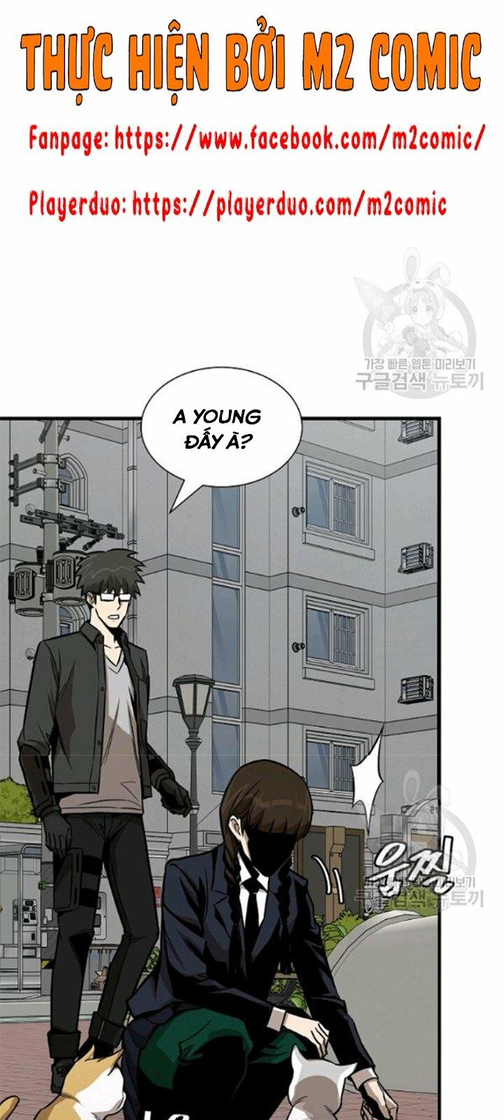 return survival chapter 79 56