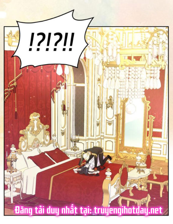 tôi trở thành vợ cũ của nam chính chapter 6.1 54