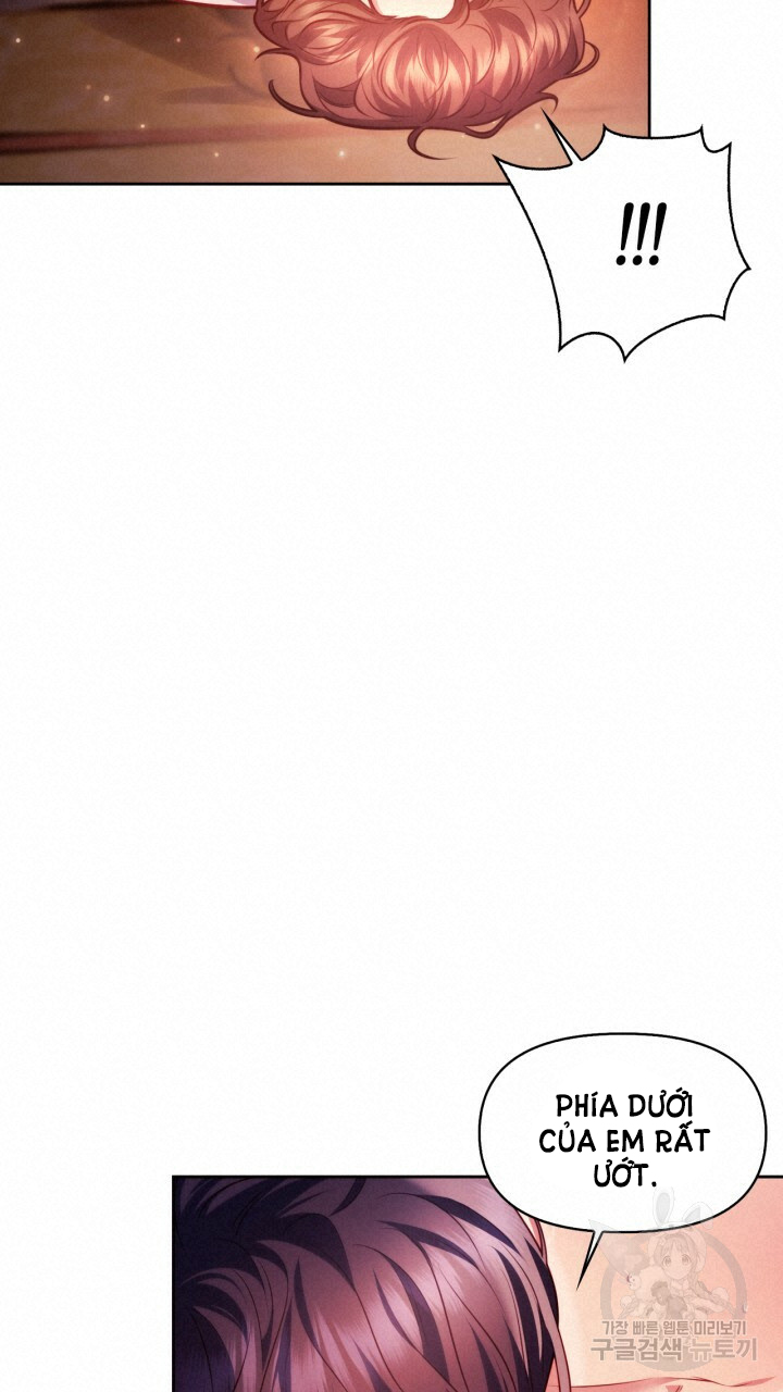 [18+] trăng nơi đỉnh núi chapter 44 46