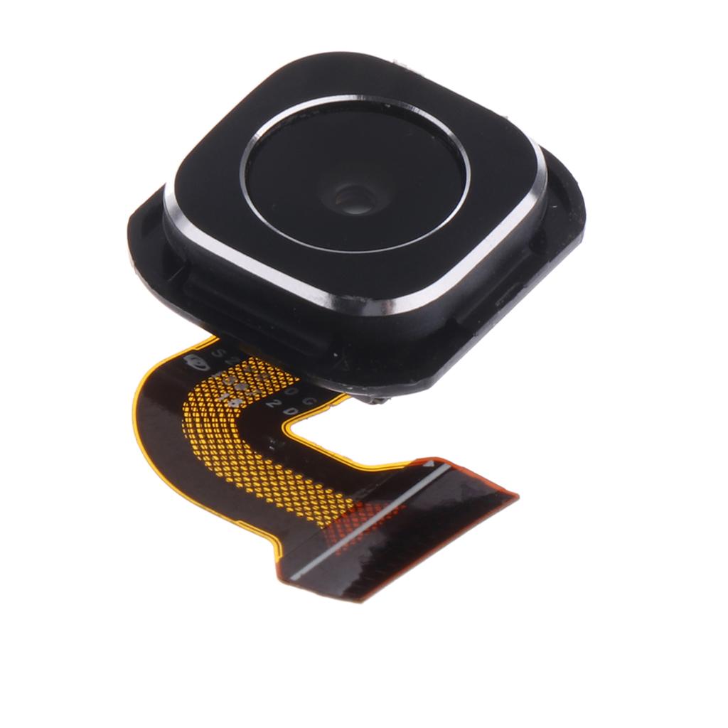 For Samsung Galaxy Tab S2 8.0 T710 Rear Back Camera Lens Moudle Flex Cable