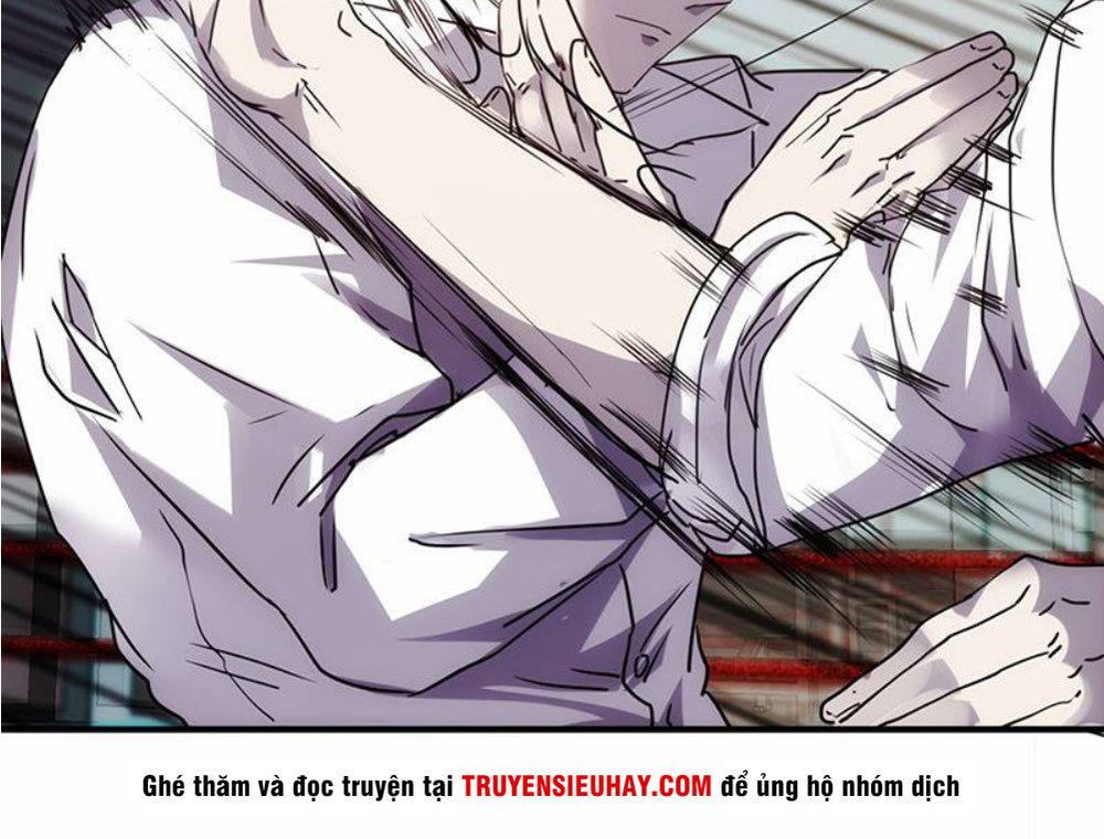 tối cường nông dân hệ thống chapter 62 6