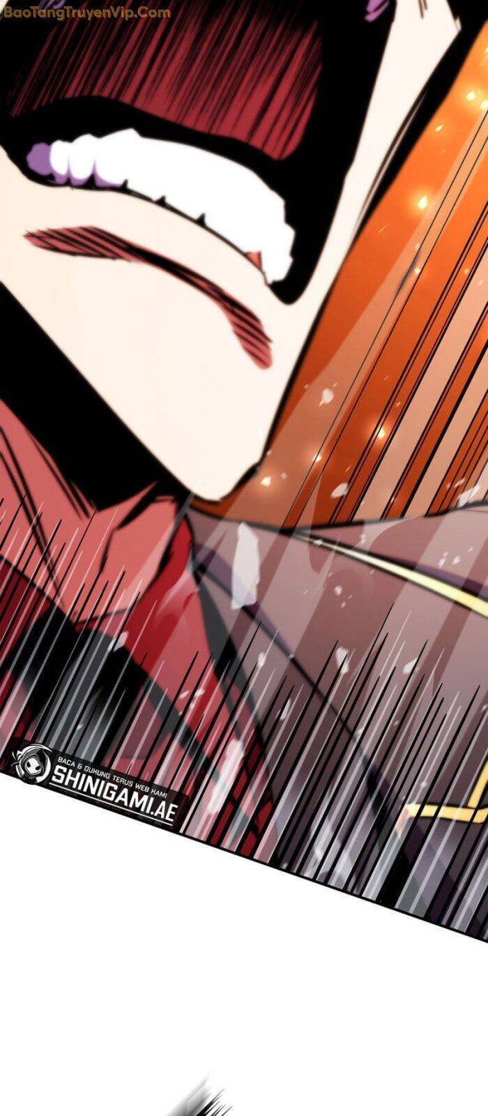 huyền thoại game thủ - tái xuất chapter 172 106