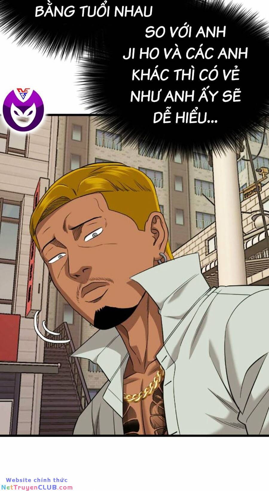 người xấu chapter 183 106