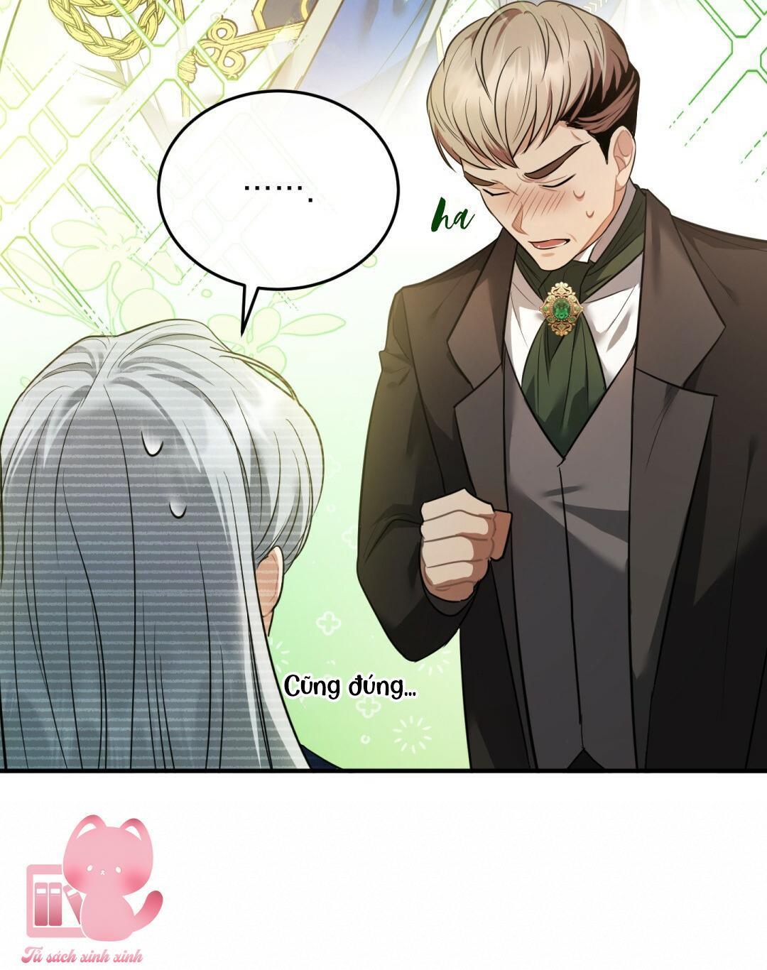 đêm đen khuất bóng chapter 8 69