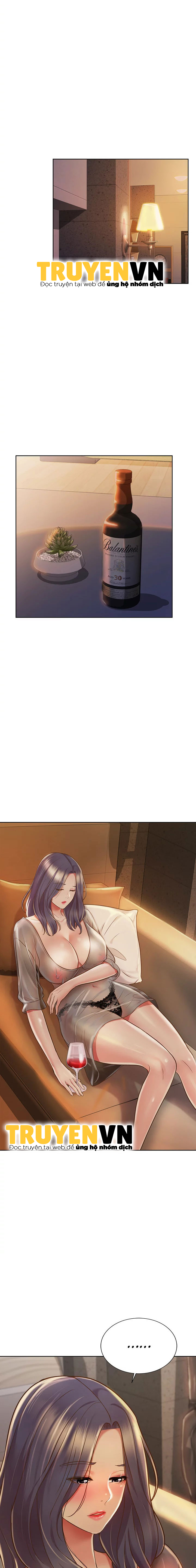 hương vị máy bay chapter 13 13