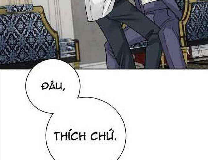 chinh phục quý ngài ma cà rồng chapter 9 151