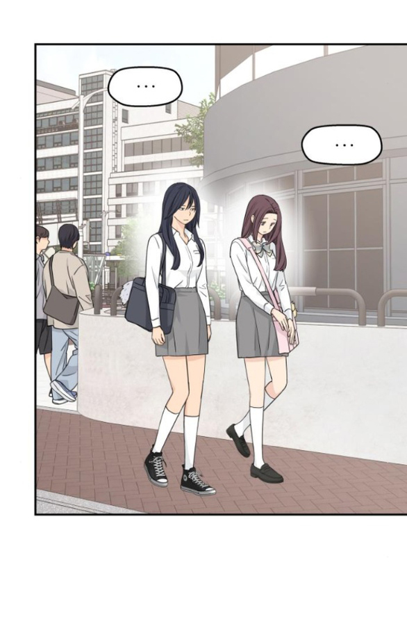 sam yi tái sinh chapter 26.1 25