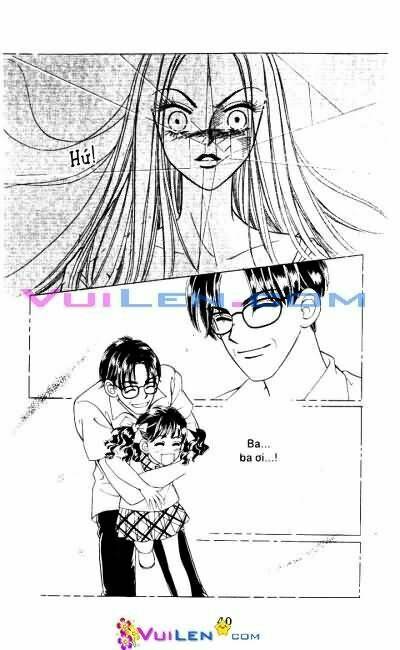 hội trừ ma chapter 4 40