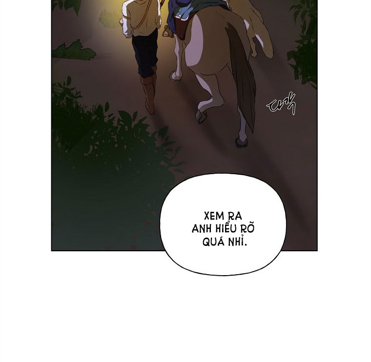 triệu hồi sư với mái tóc màu hoàng kim chapter 98 82