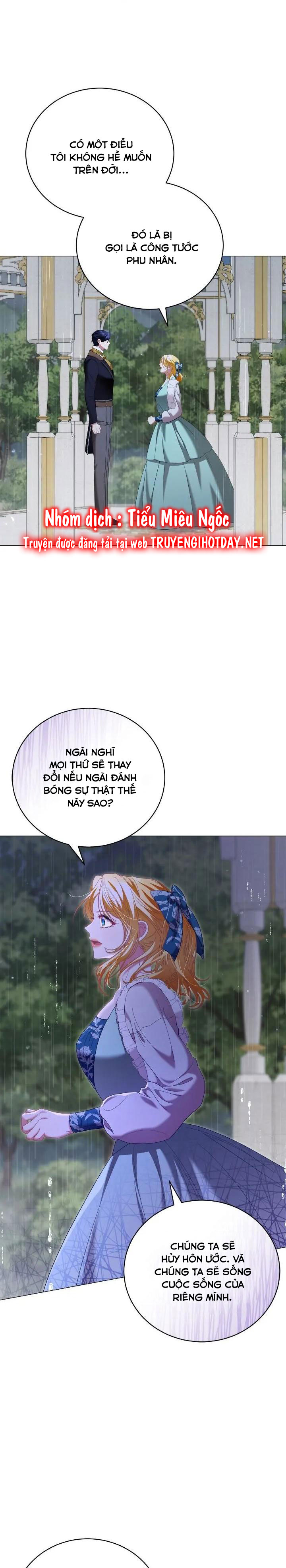 tình yêu đó chưa hề tồn tại chapter 54 5