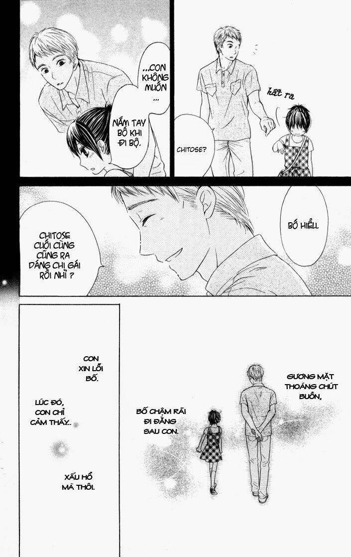 hajimari no niina chapter 9 22