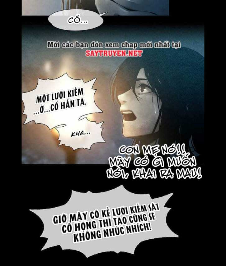 thước phim sự thật chapter 4 19