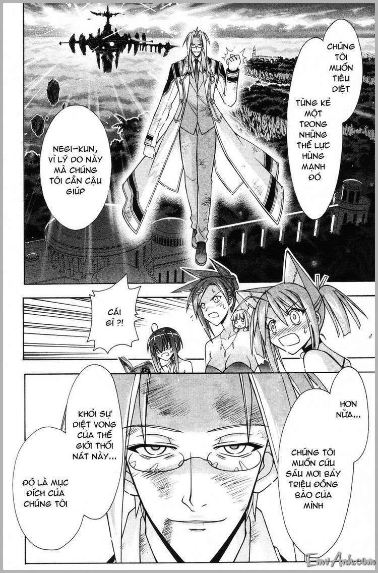 bậc thầy ma pháp chapter 266 6