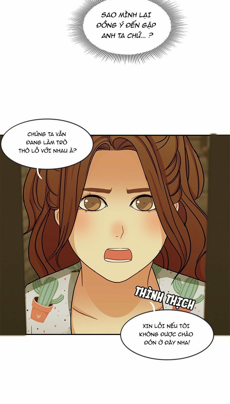 nửa đêm ở poppy land chapter 46 12