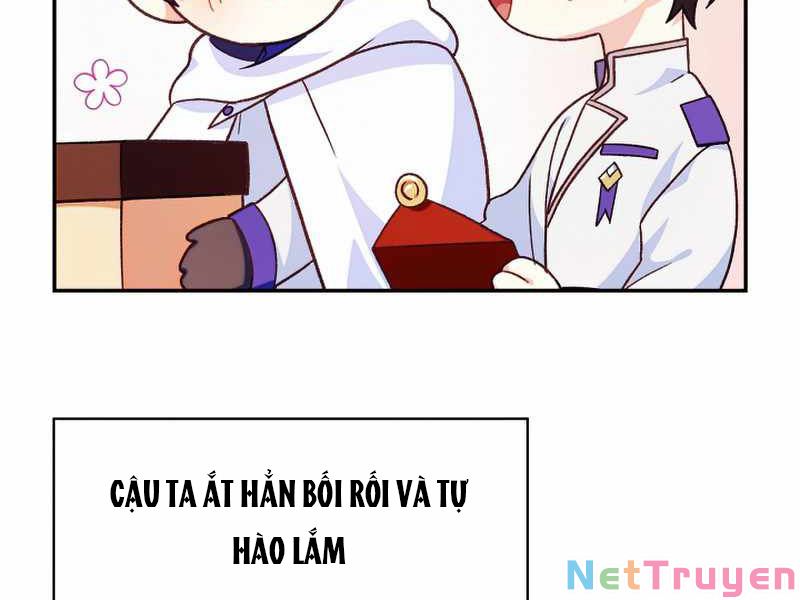Kí Sự Hồi Quy Chapter 40 220