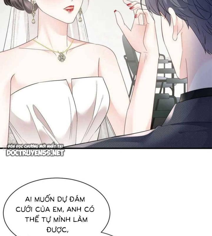 đại tiểu thư có thể có bụng dạ gì xấu chứ! (full) chapter 142 9