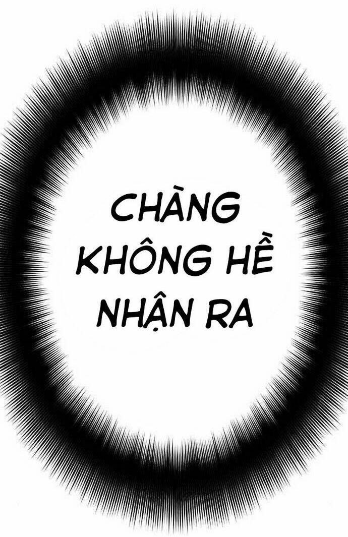 băng tâm kỵ sĩ chapter 34 138