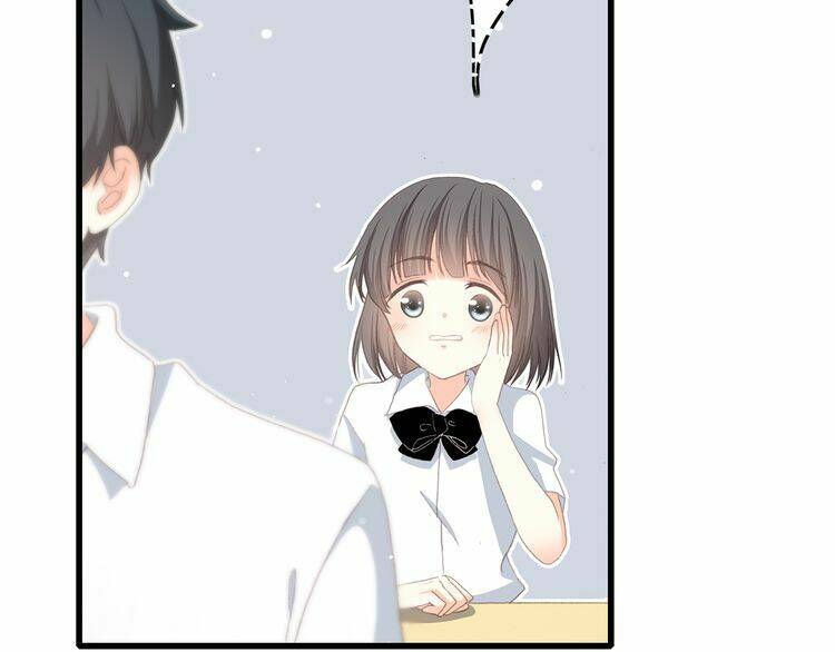 con tim rung động 3 chapter 16 56