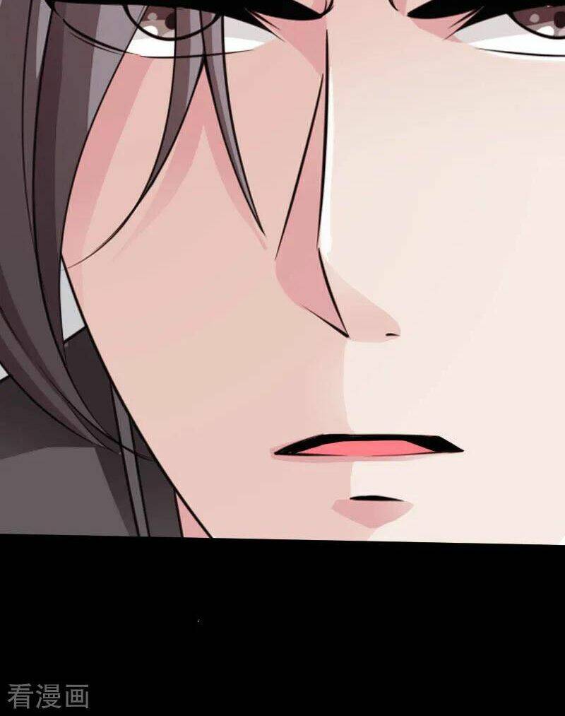 tuyệt phẩm tà thiếu chapter 115 31