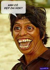 hình ảnh hài hước new chapter 3 13