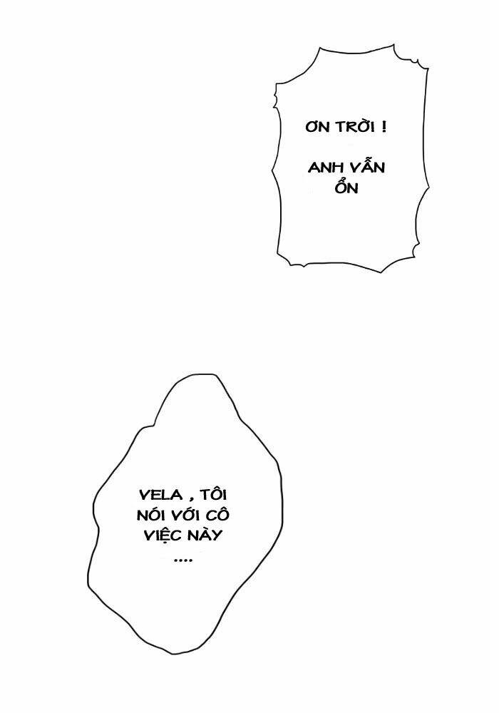 last chase chapter 6 6