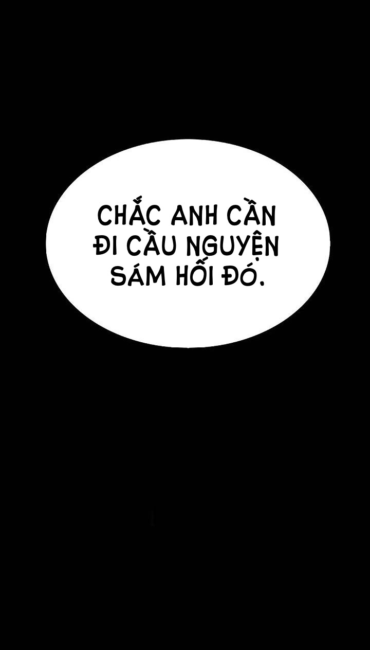 [bản 18+] trò chơi săn mồi của hoàng đế và thánh kỵ sĩ chapter 23.2 2