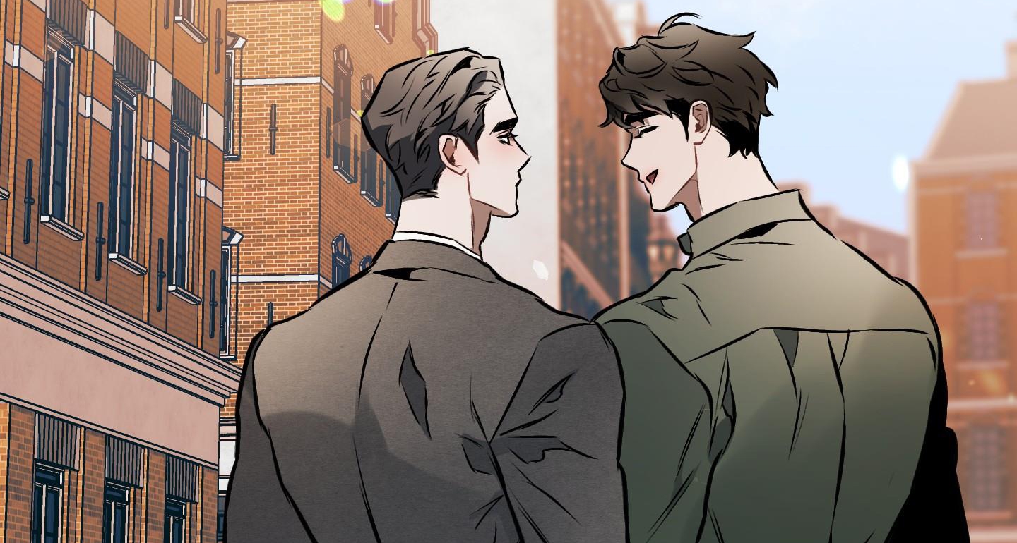 định rõ mối quan hệ chapter 31 149