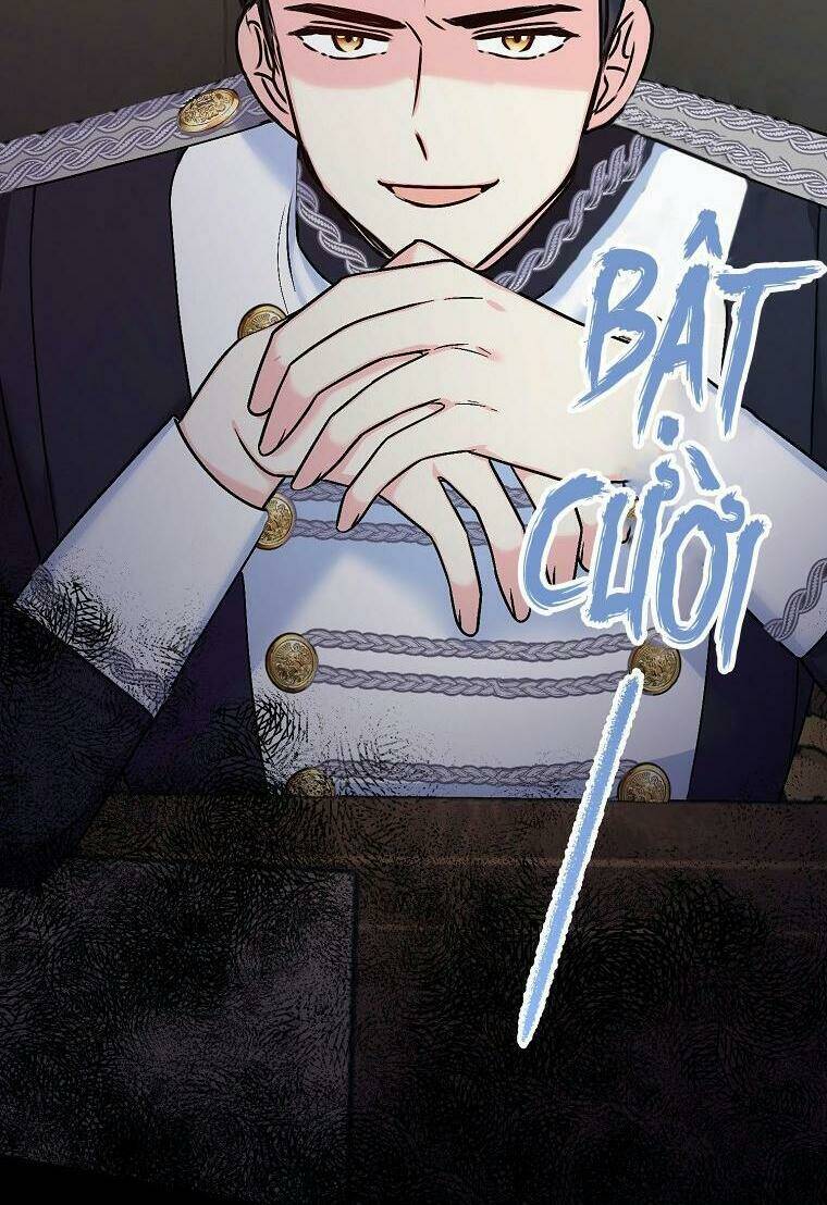 sinh ra làm con gái ác nữ chapter 33 87