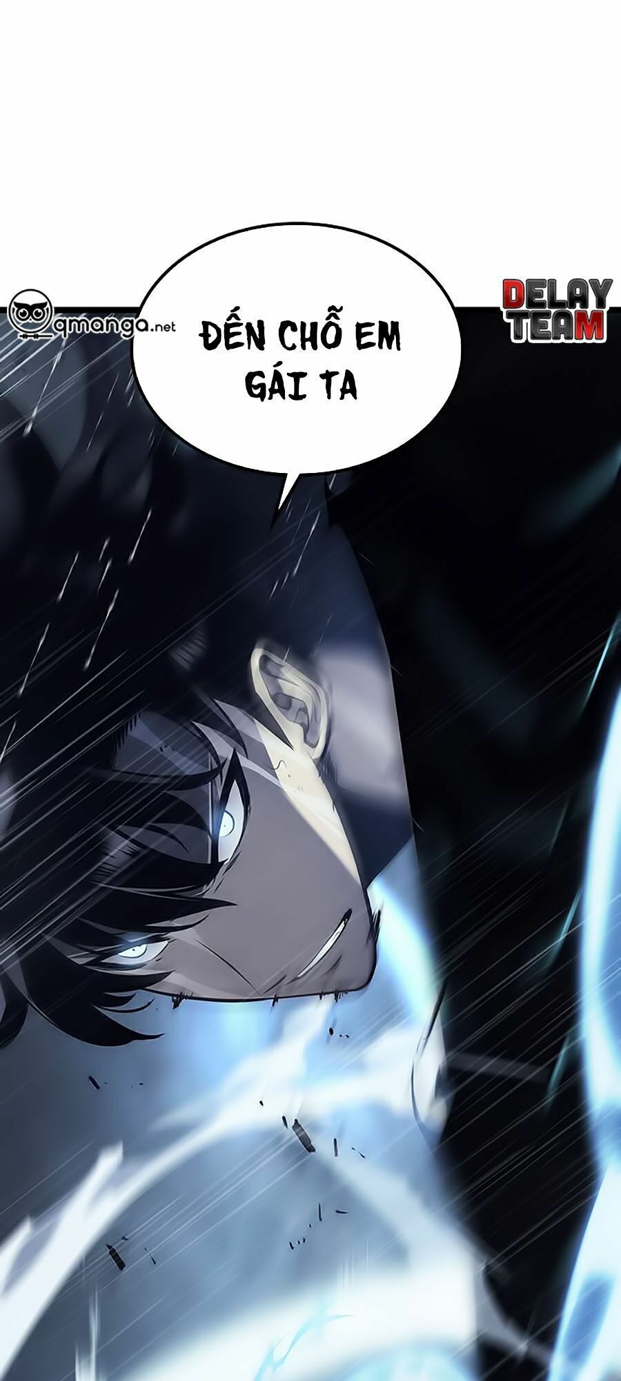 solo leveling 2 chapter 9 1